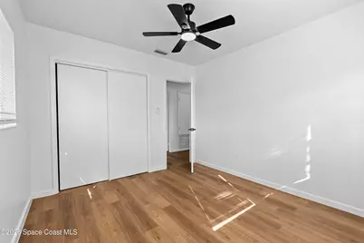 1830 Hallum Avenue, Titusville, FL 32796 - Photo 84