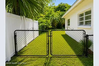 1830 Hallum Avenue, Titusville, FL 32796 - Photo 26