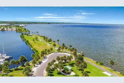 1830 Hallum Avenue, Titusville, FL 32796 - Photo 42