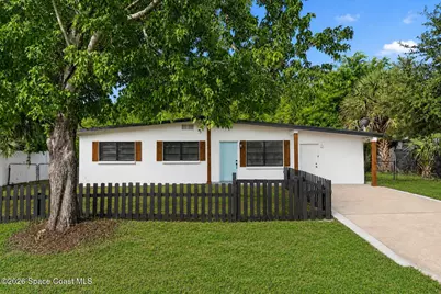 1830 Hallum Avenue, Titusville, FL 32796 - Photo 72