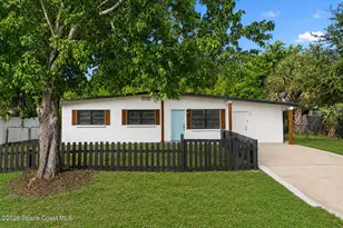 1830 Hallum Ave, Titusville, FL 32796 - Photo 72