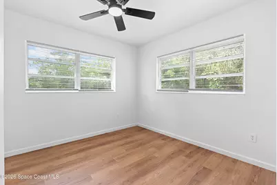 1830 Hallum Avenue, Titusville, FL 32796 - Photo 82