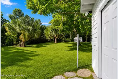 1830 Hallum Avenue, Titusville, FL 32796 - Photo 10