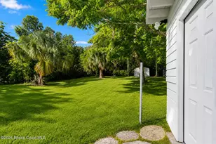 1830 Hallum Ave, Titusville, FL 32796 - Photo 10