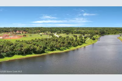1830 Hallum Avenue, Titusville, FL 32796 - Photo 38