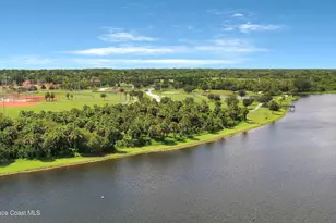 1830 Hallum Ave, Titusville, FL 32796 - Photo 38