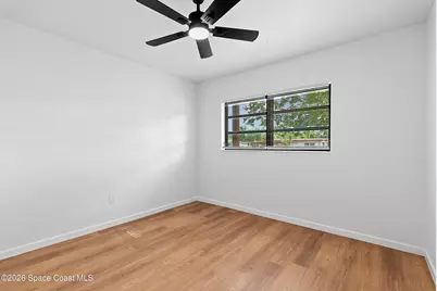1830 Hallum Avenue, Titusville, FL 32796 - Photo 80