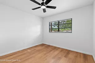 1830 Hallum Ave, Titusville, FL 32796 - Photo 80