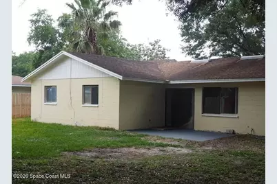 3820 Foxcroft Court, Lakeland, FL 33813 - Photo 2