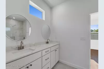 2618 De Groodt Road SW, Palm Bay, FL 32908 - Photo 14
