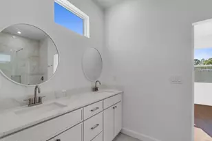 2618 Degroodt Rd SW, Palm Bay, FL 32908 - Photo 14