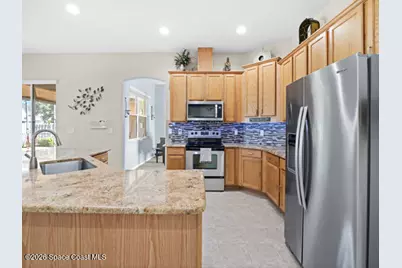 1371 Laconia Street, Sebastian, FL 32958 - Photo 6