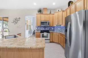 1371 Laconia St, Sebastian, FL 32958 - Photo 6