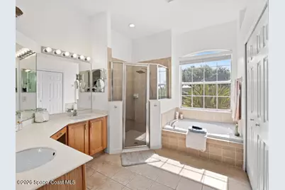 1371 Laconia Street, Sebastian, FL 32958 - Photo 16