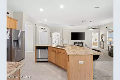 1371 Laconia Street, Sebastian, FL 32958 - Photo 8