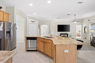 1371 Laconia St, Sebastian, FL 32958 - Photo 8
