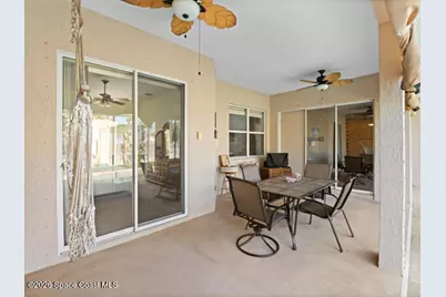 1371 Laconia Street, Sebastian, FL 32958 - Photo 22
