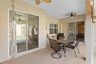 1371 Laconia St, Sebastian, FL 32958 - Photo 22