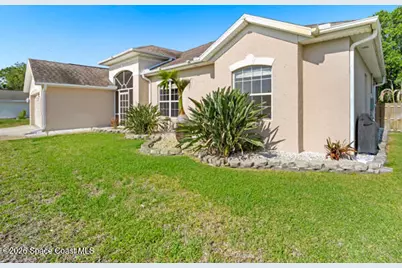 1371 Laconia Street, Sebastian, FL 32958 - Photo 2