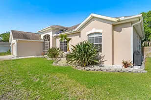 1371 Laconia St, Sebastian, FL 32958 - Photo 2