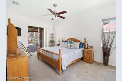 1371 Laconia Street, Sebastian, FL 32958 - Photo 14