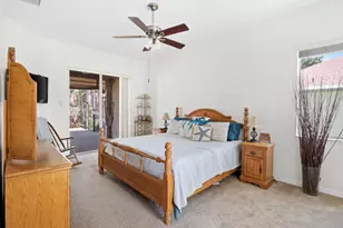 1371 Laconia St, Sebastian, FL 32958 - Photo 14