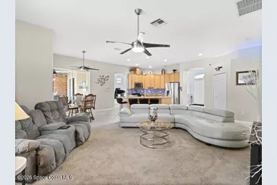 1371 Laconia Street, Sebastian, FL 32958 - Photo 10