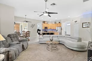 1371 Laconia St, Sebastian, FL 32958 - Photo 10