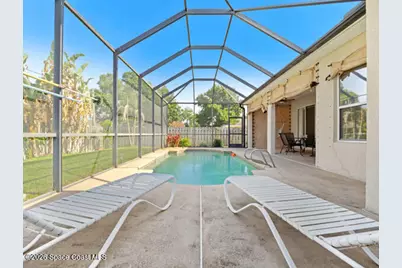 1371 Laconia Street, Sebastian, FL 32958 - Photo 24