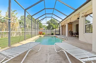 1371 Laconia St, Sebastian, FL 32958 - Photo 24
