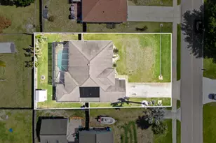 1371 Laconia St, Sebastian, FL 32958 - Photo 26
