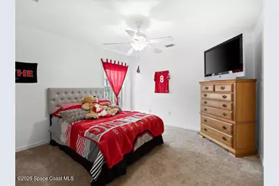 1371 Laconia Street, Sebastian, FL 32958 - Photo 18