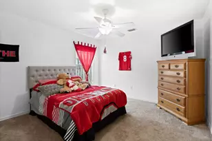 1371 Laconia St, Sebastian, FL 32958 - Photo 18