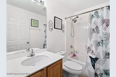 1371 Laconia Street, Sebastian, FL 32958 - Photo 20