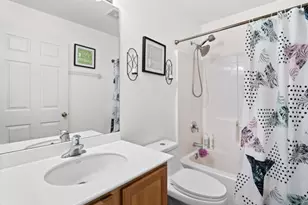 1371 Laconia St, Sebastian, FL 32958 - Photo 20