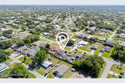 1371 Laconia Street, Sebastian, FL 32958 - Photo 28
