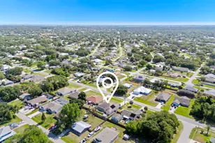 1371 Laconia St, Sebastian, FL 32958 - Photo 28