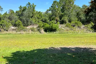 2410 Savannah Blvd, Titusville, FL 32780 - Photo 12