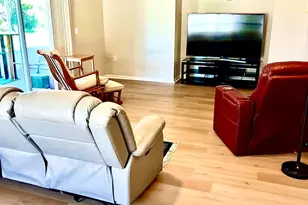 2410 Savannah Blvd, Titusville, FL 32780 - Photo 4