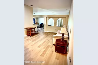 2410 Savannah Boulevard, Titusville, FL 32780 - Photo 2