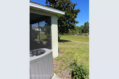 2410 Savannah Boulevard, Titusville, FL 32780 - Photo 8