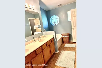 2410 Savannah Boulevard, Titusville, FL 32780 - Photo 4