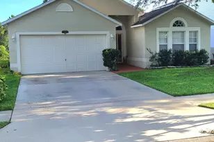 2410 Savannah Blvd, Titusville, FL 32780 - Photo 2