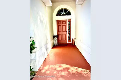 2410 Savannah Boulevard, Titusville, FL 32780 - Photo 1