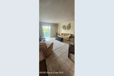 223 Columbia Drive #319, Cape Canaveral, FL 32920 - Photo 8