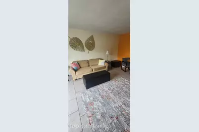223 Columbia Drive #319, Cape Canaveral, FL 32920 - Photo 10