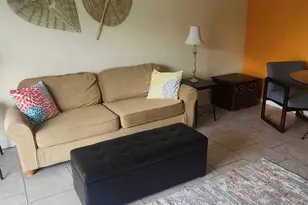 223 Columbia Dr, Cape Canaveral, FL 32920 - Photo 10