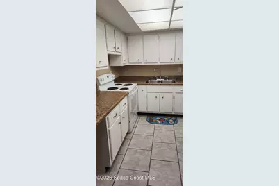 223 Columbia Drive #319, Cape Canaveral, FL 32920 - Photo 4