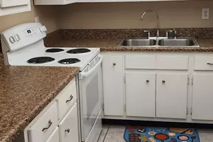 223 Columbia Dr, Cape Canaveral, FL 32920 - Photo 4