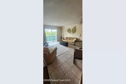 223 Columbia Drive #319, Cape Canaveral, FL 32920 - Photo 12